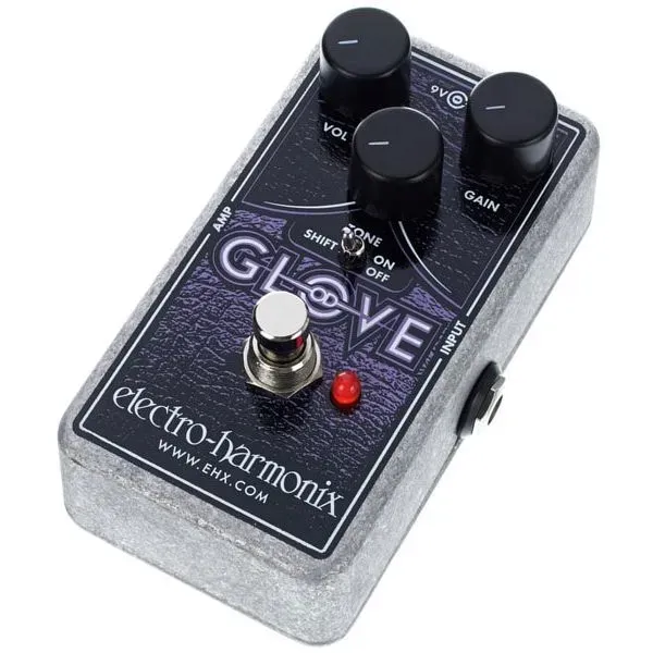 efekt-gitarowy-electro-harmonix-od-glove