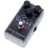 efekt-gitarowy-electro-harmonix-od-glove
