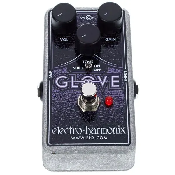 efekt-gitarowy-electro-harmonix-od-glove-stan-nowy