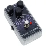 efekt-gitarowy-electro-harmonix-od-glove-kod-producenta-683274011455