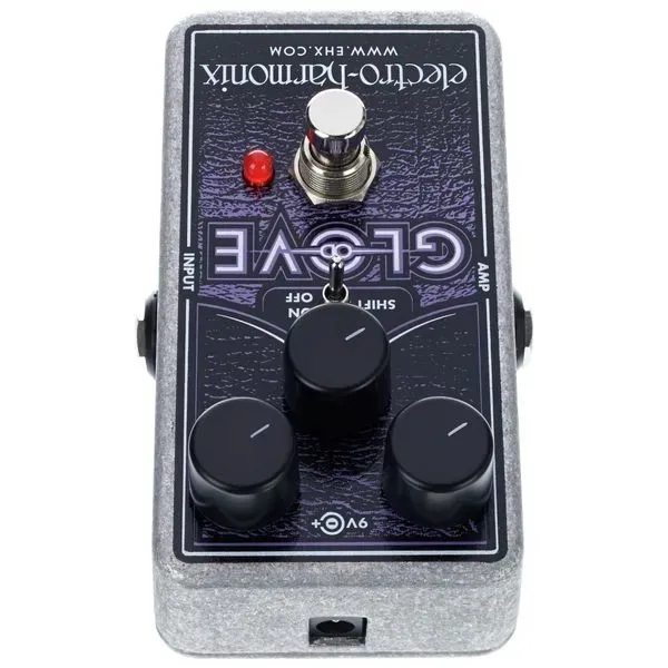 efekt-gitarowy-electro-harmonix-od-glove-marka-electro-harmonix