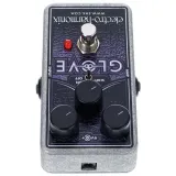 efekt-gitarowy-electro-harmonix-od-glove-marka-electro-harmonix