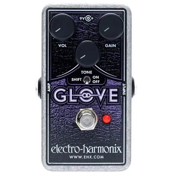 efekt-gitarowy-electro-harmonix-od-glove-stan-nowy-kod-producenta-683274011455