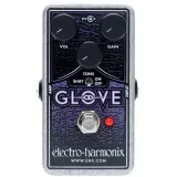 efekt-gitarowy-electro-harmonix-od-glove-stan-nowy-kod-producenta-683274011455