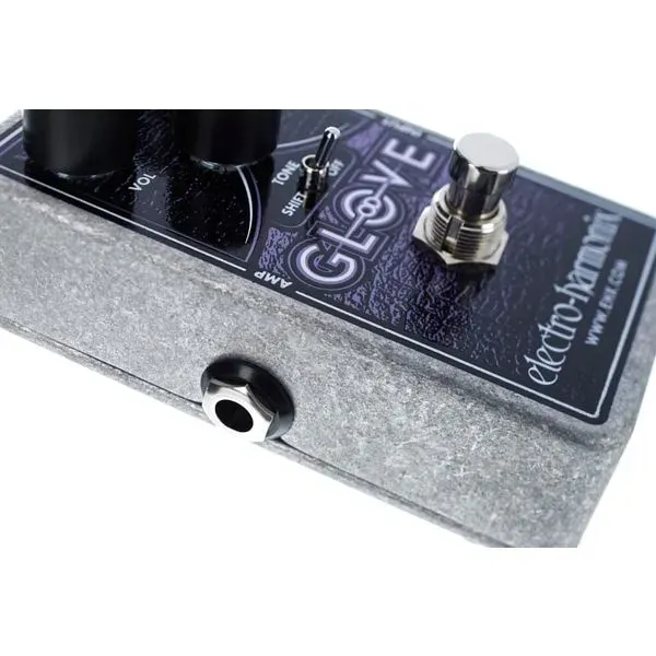 efekt-gitarowy-electro-harmonix-od-glove-marka-electro-harmonix-kod-producenta-683274011455