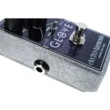 efekt-gitarowy-electro-harmonix-od-glove-marka-electro-harmonix-kod-producenta-683274011455