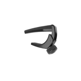 kapodaster-do-gitary-d-addario-pro-plus-capo-black-pw-cp-19