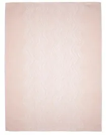 scierka-kuchenna-dekor-50x70-cm-rozowa