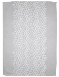 scierka-kuchenna-dekor-50x70-cm-szara