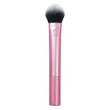 tapered-cheek-pedzel-do-rozu