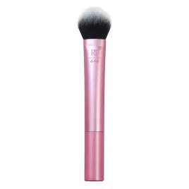 tapered-cheek-pedzel-do-rozu