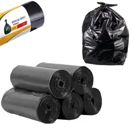 worki-na-smieci-240-litrow-bee-bardzo-mocne-50-sztuk-30-mikronow-paclan