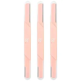 face-brow-razors-nozyki-do-twarzy-i-brwi-3szt