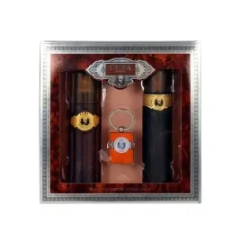 set-cuba-original-cuba-gold-edt-spray-100ml-as-spray-100ml-keychain
