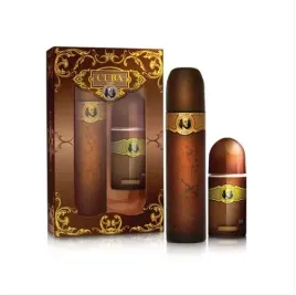 set-cuba-original-cuba-gold-edt-spray-100ml-non-alc-deo-roll-on-50ml