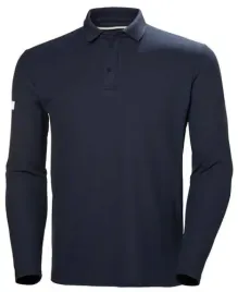 koszulka-z-dlugim-rekawem-polo-hh-upf50-crewline-ls-34050-597