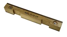 prowadnica-tloka-ap41