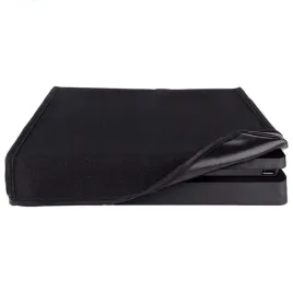 iris-pokrowiec-przeciwko-kurzowi-oslona-anty-kurz-na-konsole-ps4-slim
