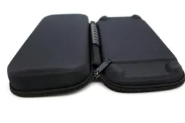 iris-wzmocniony-kuferek-pokrowiec-futeral-etui-na-konsole-switch-v1-i-v2