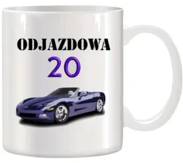kubek-z-nadrukiem-smieszny-prezent-na-urodziny-rozne-wzory