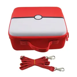 iris-zestaw-kufer-etui-na-konsole-switch-oled-i-2-etui-na-pokeball-plus