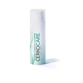 cerkocare-kojacy-krem-z-pantenolem-i-niacynamidem-do-twarzy-i-ciala-50-ml