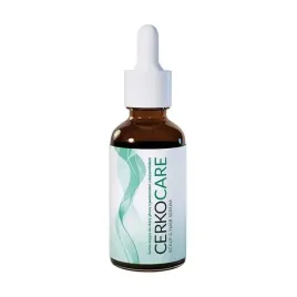 cerkocare-kojace-serum-do-skory-glowy-skora-wrazliwa-sklonna-do-podraznien
