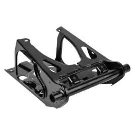plyta-pod-wciagarke-can-am-outlander-500-650-850-1000-2012-705016893-oe