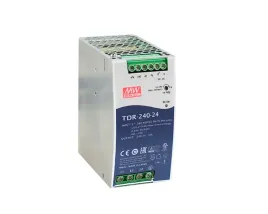 zasilacz-na-szyne-din-240w-24v-tdr-240-24