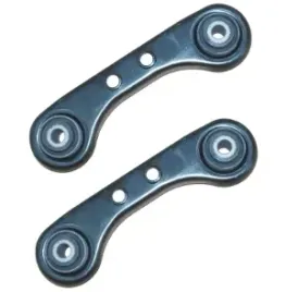 honda-civic-vi-1995-2001-cr-v-i-1995-2002-wahacze-poprzeczne-dolne-z-przodu