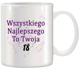 kubek-z-nadrukiem-smieszny-prezent-na-urodziny-rozne-wzory