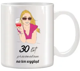 kubek-z-nadrukiem-smieszny-prezent-na-urodziny-rozne-wzory
