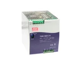 zasilacz-trojfazowy-mean-well-tdr-960-24-960w-24v