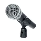 mikrofon-dynamiczny-behringer-sl85s