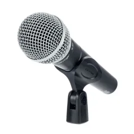 mikrofon-dynamiczny-behringer-sl85s