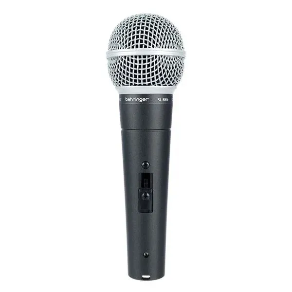 mikrofon-dynamiczny-behringer-sl85s-stan-nowy-zastosowanie-wokalowy