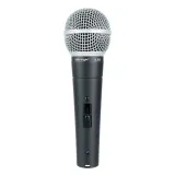 mikrofon-dynamiczny-behringer-sl85s-stan-nowy-zastosowanie-wokalowy