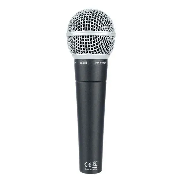 mikrofon-dynamiczny-behringer-sl85s-stan-nowy-rodzaj-dynamiczny