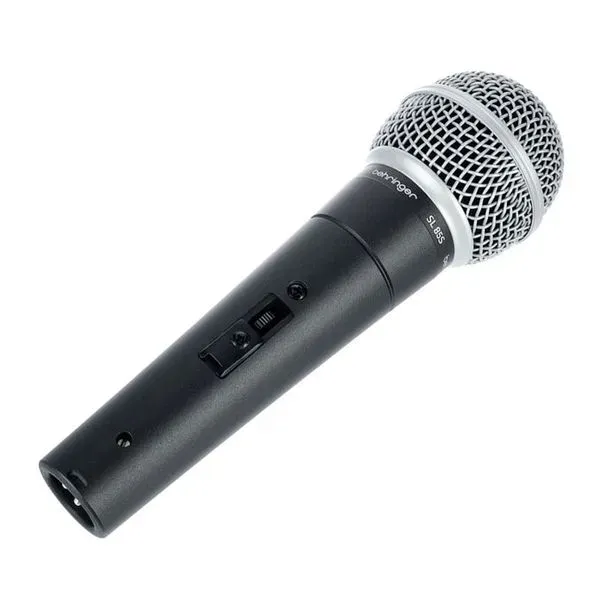mikrofon-dynamiczny-behringer-sl85s-zastosowanie-wokalowy-stan-nowy
