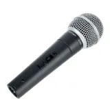 mikrofon-dynamiczny-behringer-sl85s-zastosowanie-wokalowy-stan-nowy