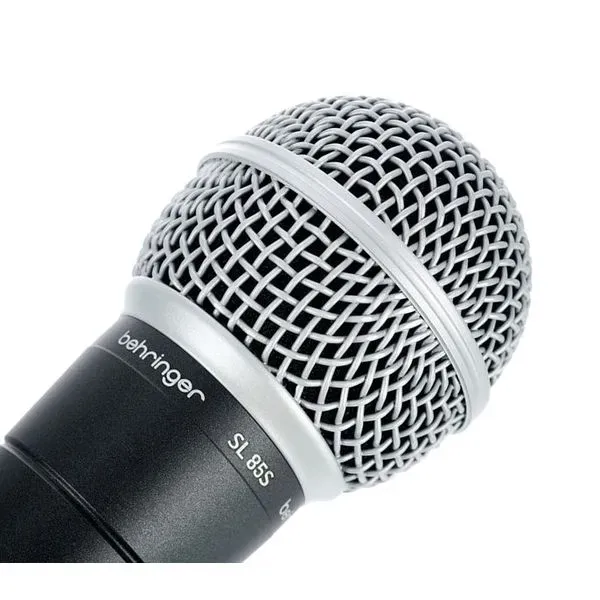 mikrofon-dynamiczny-behringer-sl85s-zastosowanie-wokalowy-rodzaj-dynamiczny
