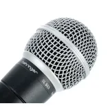 mikrofon-dynamiczny-behringer-sl85s-zastosowanie-wokalowy-rodzaj-dynamiczny