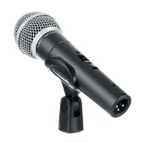 mikrofon-dynamiczny-behringer-sl85s-rodzaj-dynamiczny-zastosowanie-wokalowy
