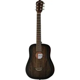 gitara-akustyczna-harley-benton-delta-blues-travel