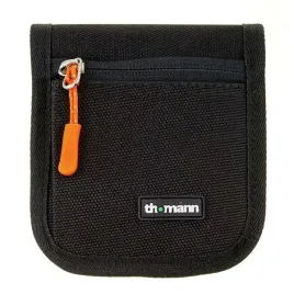etui-na-2-ustniki-do-trabki-lub-puzonu-thomann