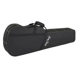 futeral-do-gitary-elektrycznej-dc-harley-benton-lightcase