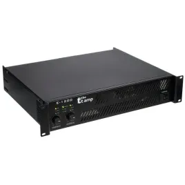 wzmacniacz-koncowka-mocy-the-t-amp-e-1200-2-x-1200-w