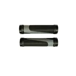 chwyt-czarno-szary-przykrecany-130-mm-2-obejmy