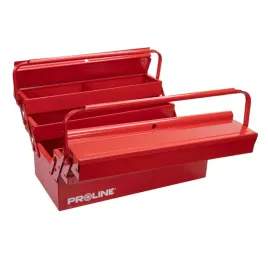 skrzynka-narzedziowa-metalowa-430mm-5-czesciowa-proline-33552