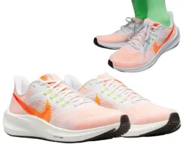 nike-air-zoom-pegasus-39-nn-gs